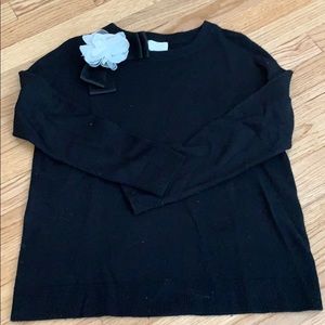 Kate Spade sweater